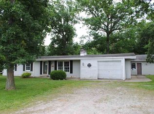 11290 E 550 S, Laotto, IN 46763