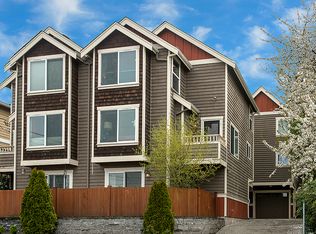 10214A 1st Ave NW, Seattle, WA 98177