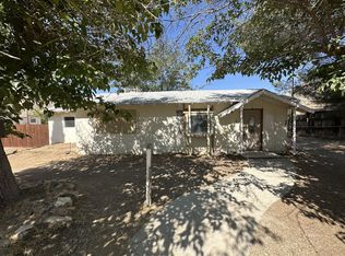 8025 Melody Ln, Onyx, CA 93255