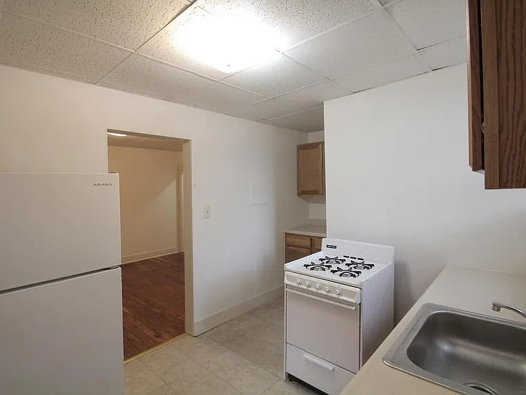 311 S Trenton Ave #1 — Photo 2