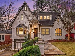 210 Nelson Ferry Rd, Decatur, GA 30030