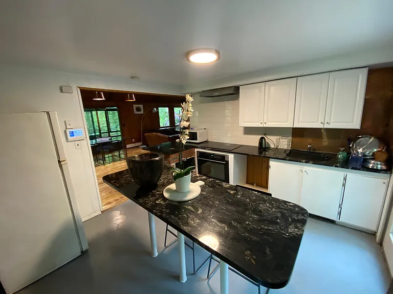 239 Big Fresh Pond Rd — Photo 34
