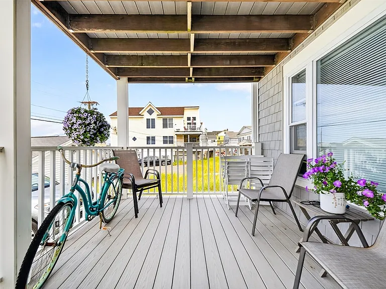153 Atlantic Ave #1 — Photo 24