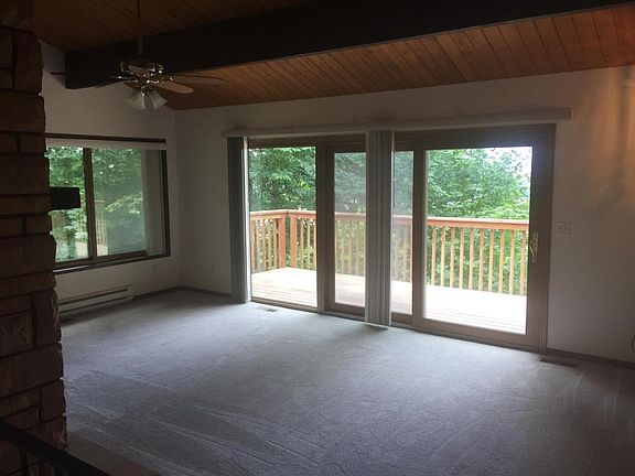 5th image of 140 W Vista Way #140
