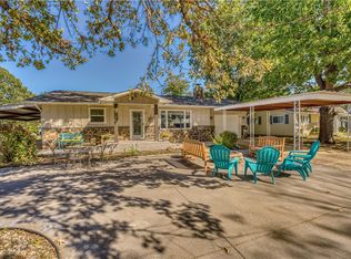 811 Tealbrook, Diamond City, AR 72644