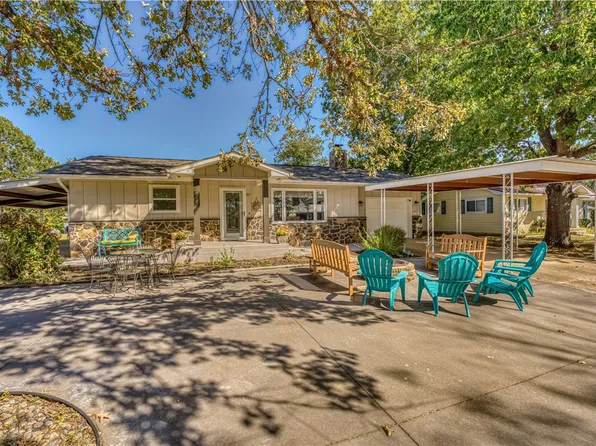 811 Tealbrook, Diamond City, AR 72644