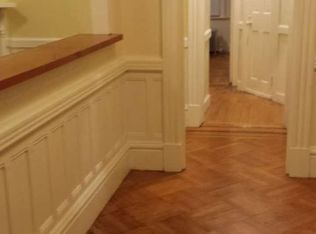 162 Academy Ave UNIT 1, Providence, RI 02908