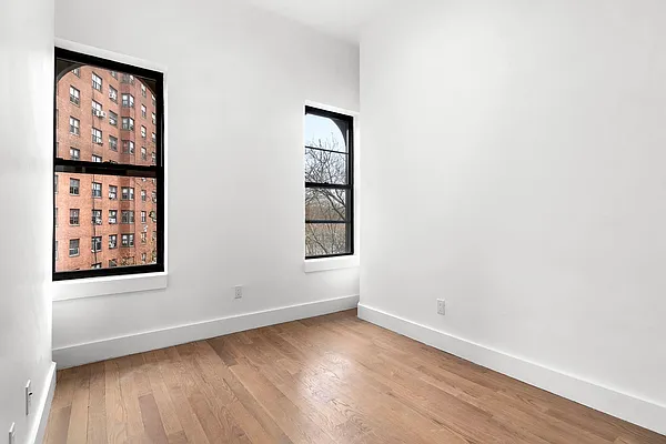 Rented by Corcoran | media 4