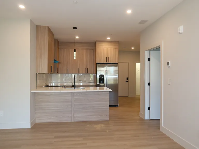 160 Washington St #3004 — Photo 2