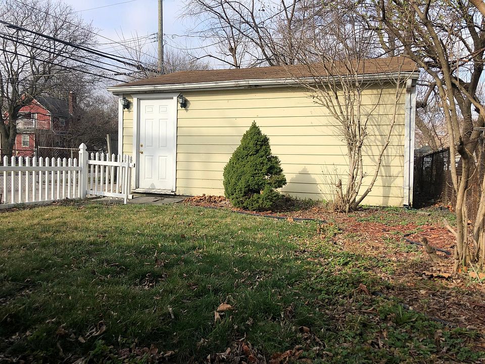 1st image of 4860 Dudley St
