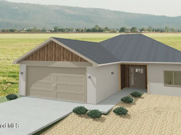 313 Roan Ct, Silt, CO 81652