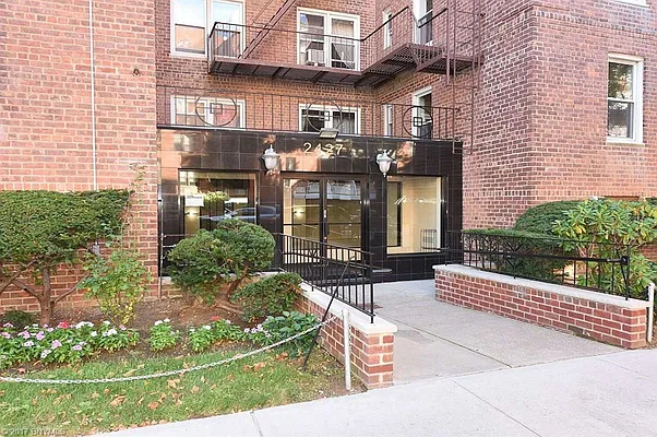 Sold by Fillmore | media 17