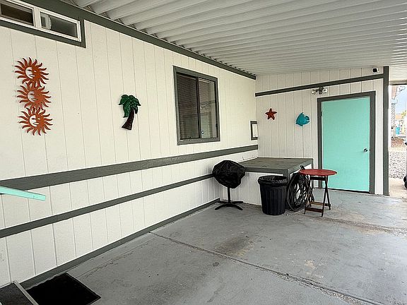 5th image of 8122 W Flamingo Rd Unit 149