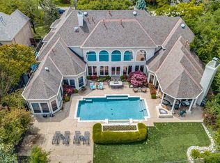 14784 Winnwood Rd, Dallas, TX 75254
