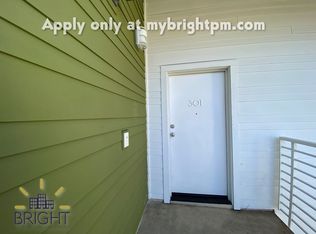 519 T St UNIT 301, Sacramento, CA