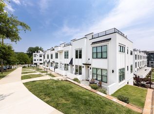 1731 Wesley Green Way, Charlotte, NC 28208