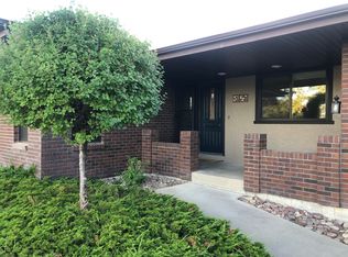 1516 39th St S, Great Falls, MT 59405