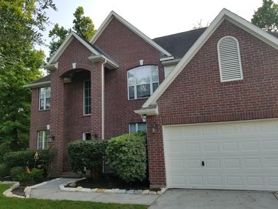 12430 W Summerlin, Conroe, TX, 77302