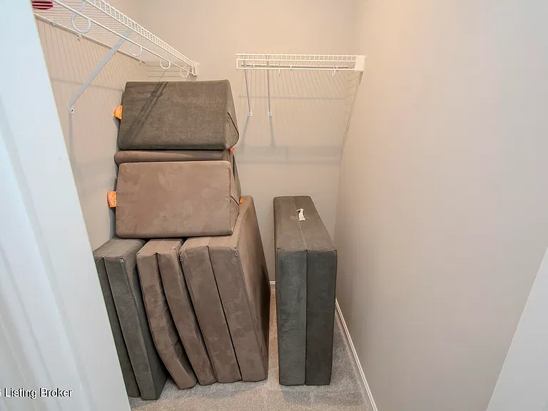 17801 Bridle Run Dr — Photo 58