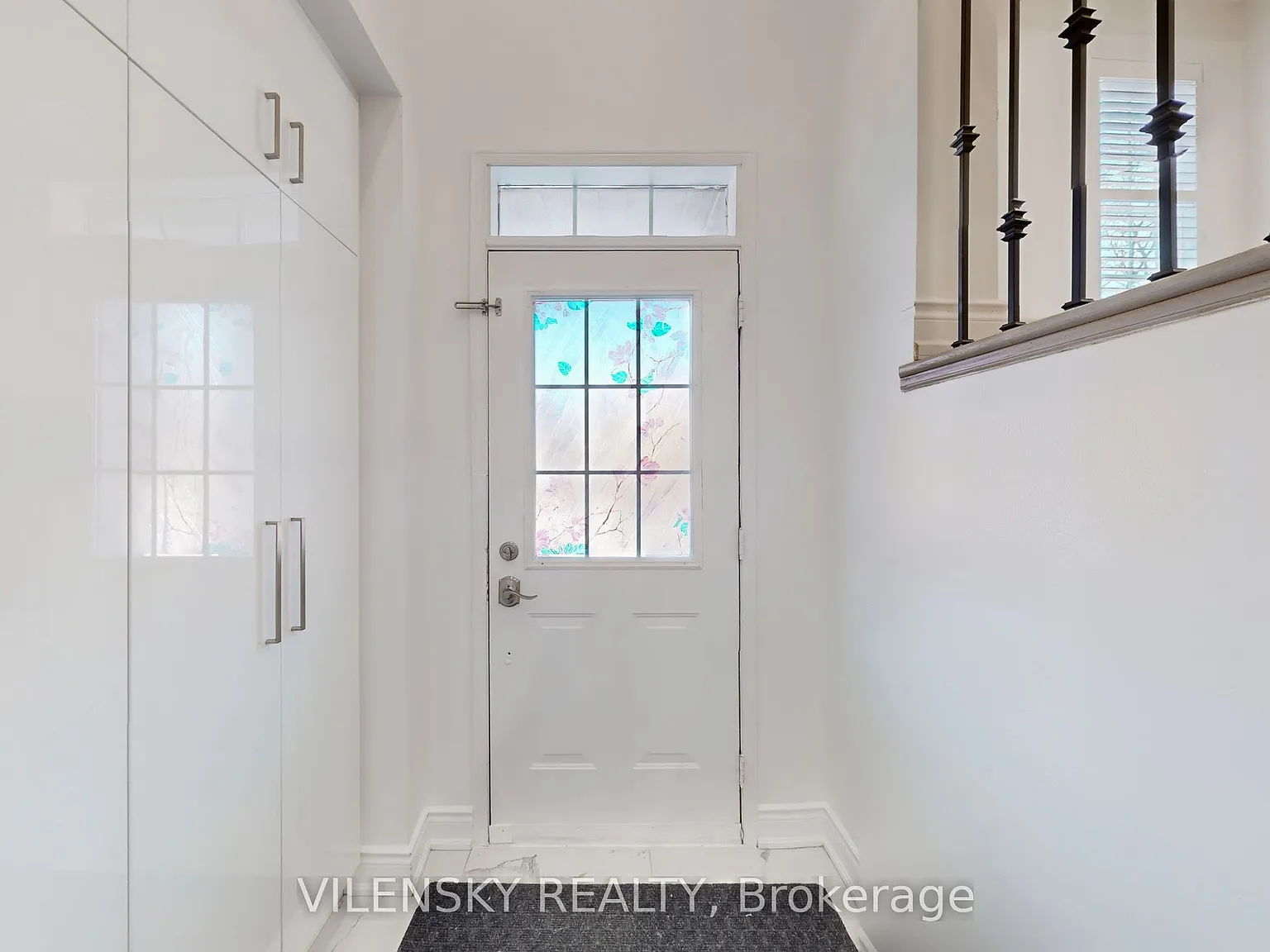 4 bed, $3,100 — Photo 2