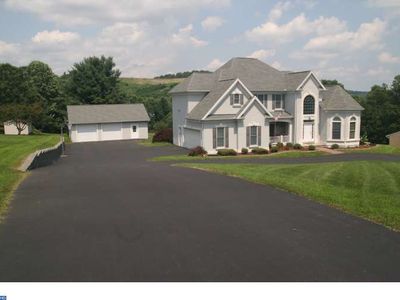 3 Senia Ln, Boyertown, PA, 19512