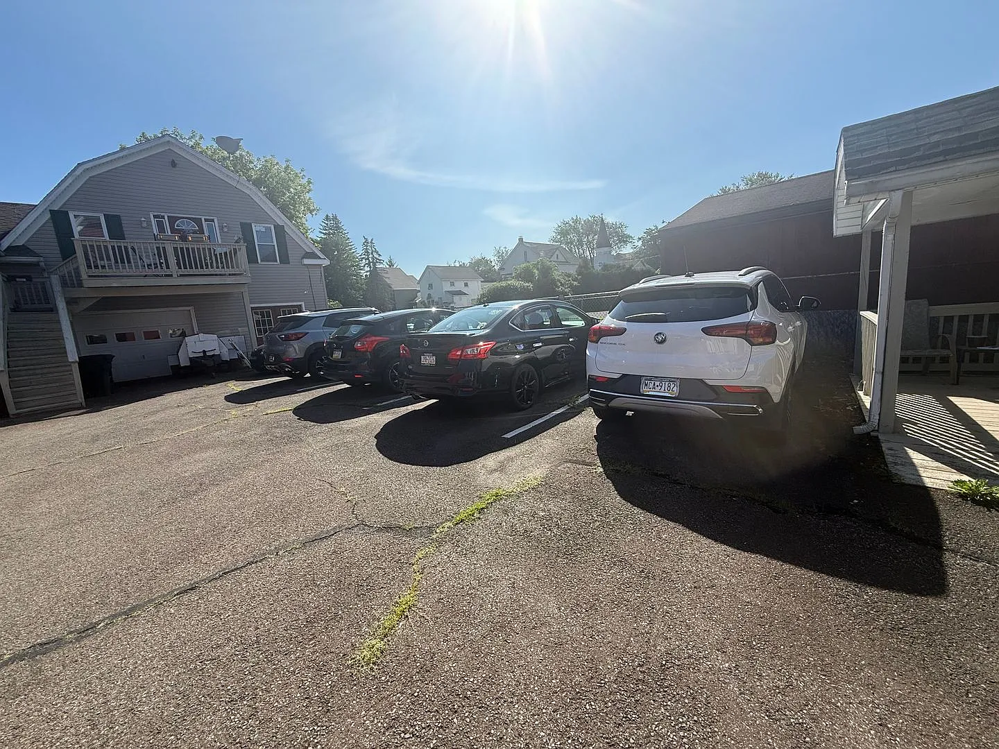 309 Church Street — Photo 3