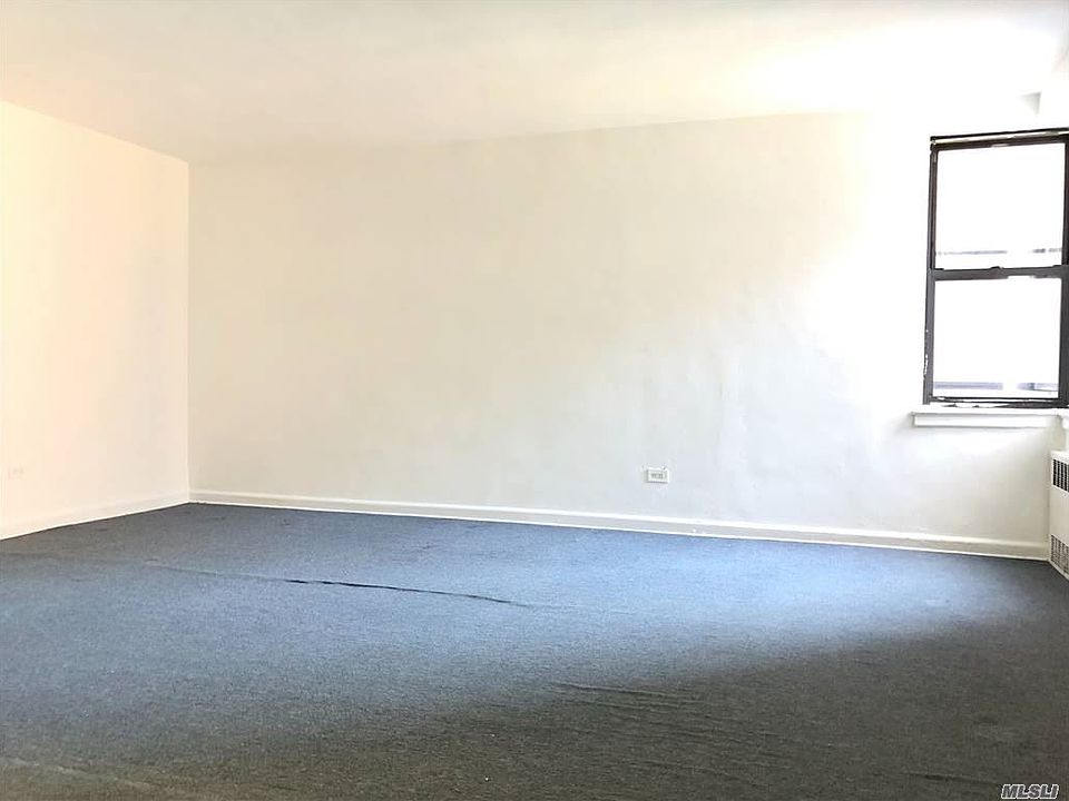 1st image of 85-14 Broadway APT 2E