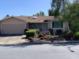 40219 Landon Ave, Fremont, CA 94538