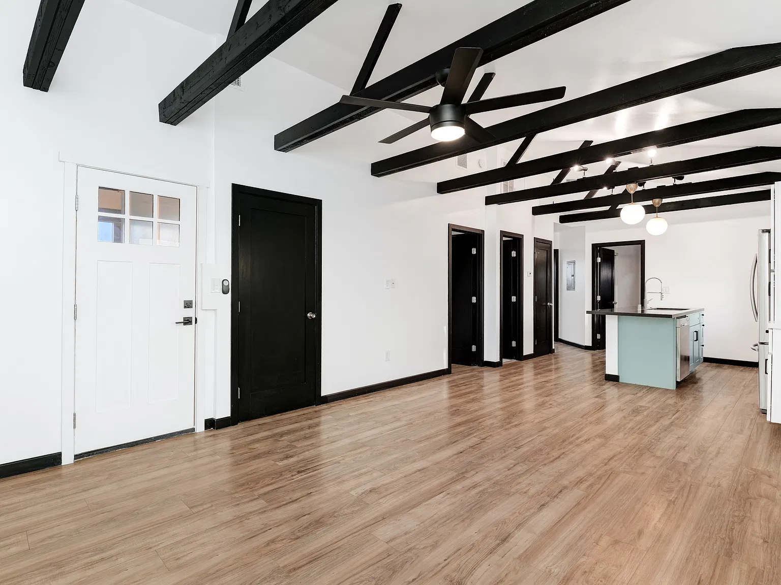 3528 Madison Avenue -  — Photo 2