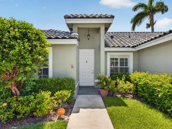 4481 NW 20th Ave, Fort Lauderdale, FL 33309