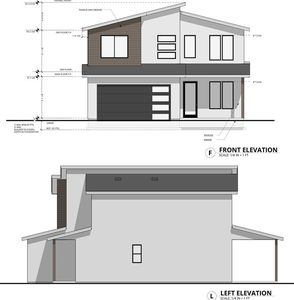 1274 E Mt Hood Street, Othello, WA, 99344