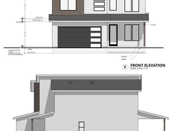 1274 E Mt Hood Street, Othello, WA 99344