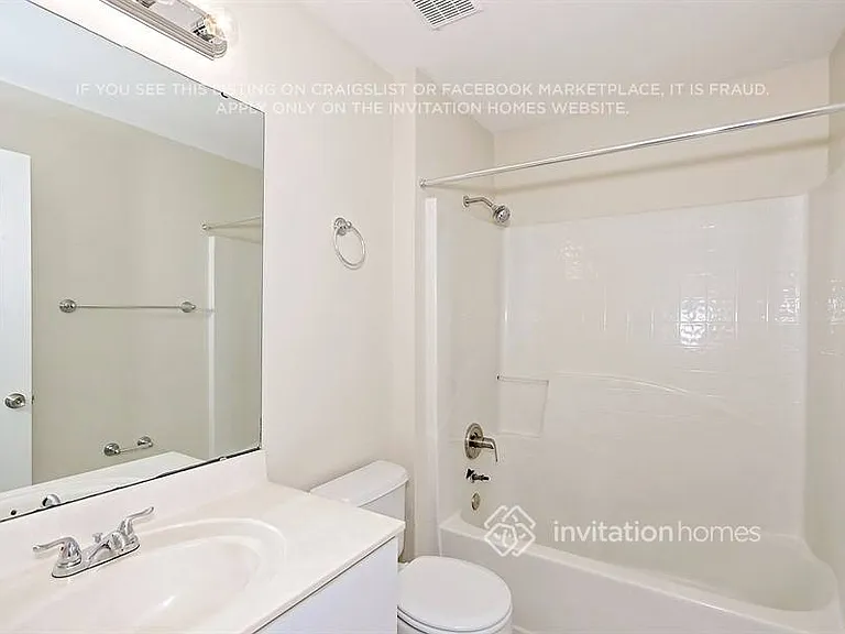 921 Nancy Ct — Photo 17