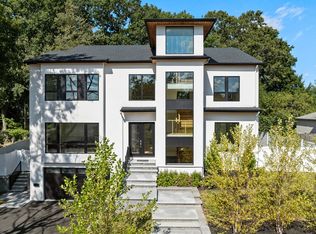 29 Levbert Rd, Newton, MA 02459