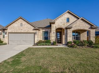 4208 Lake View Rd, Oak Point, TX 75068