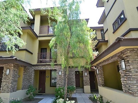 2nd image of 17850 N 68th St Unit 1031