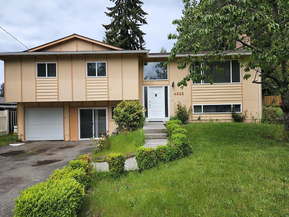 1st image of 4603 182nd Pl SW