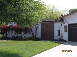 848 S Meadowlark Ln, Othello, WA 99344