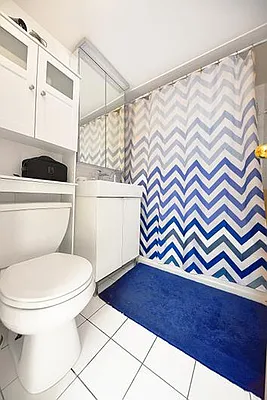 Rented by Buchbinder & Warren | media 26