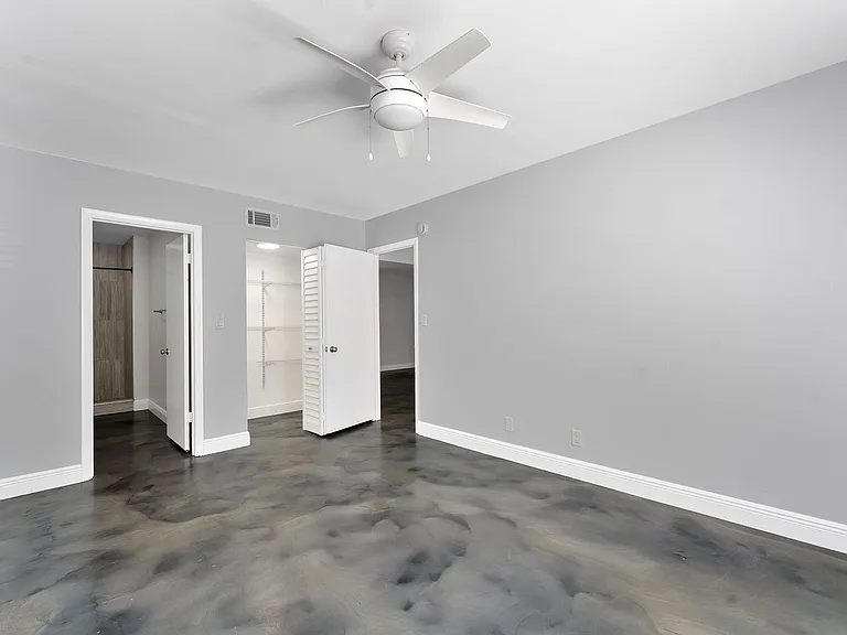 470 NW 20th St #3070 — Photo 7