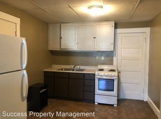 6509 24th Ave APT 4, Kenosha, WI 53143