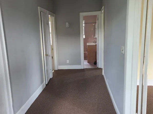 637 Warburton Ave #2, Yonkers, NY 10701