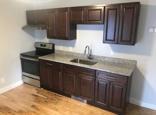 91 Sullivan St APT 2, Berwick, ME 03901