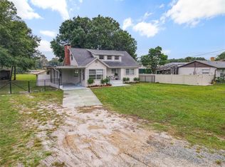 6067 Twin Lakes Dr, Oviedo, FL 32765