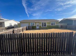 2112 N Highland St, Amarillo, TX 79107