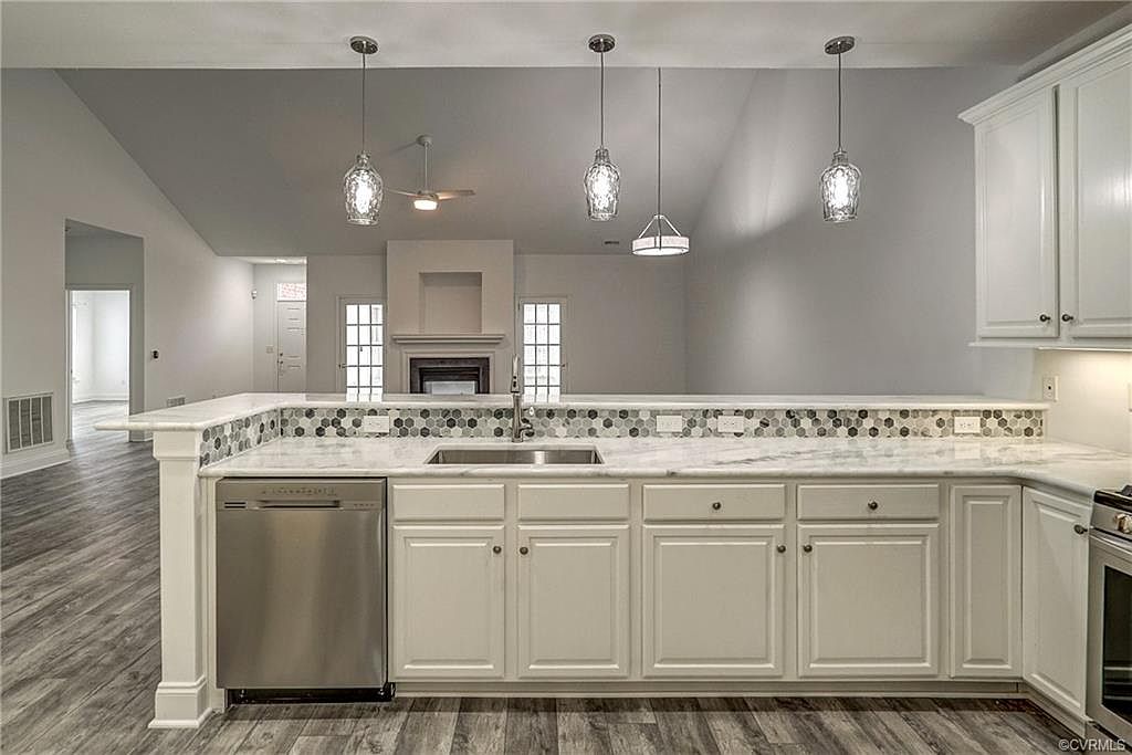 10316 Trellis Crossing Ln, Henrico, VA 23238 Zillow