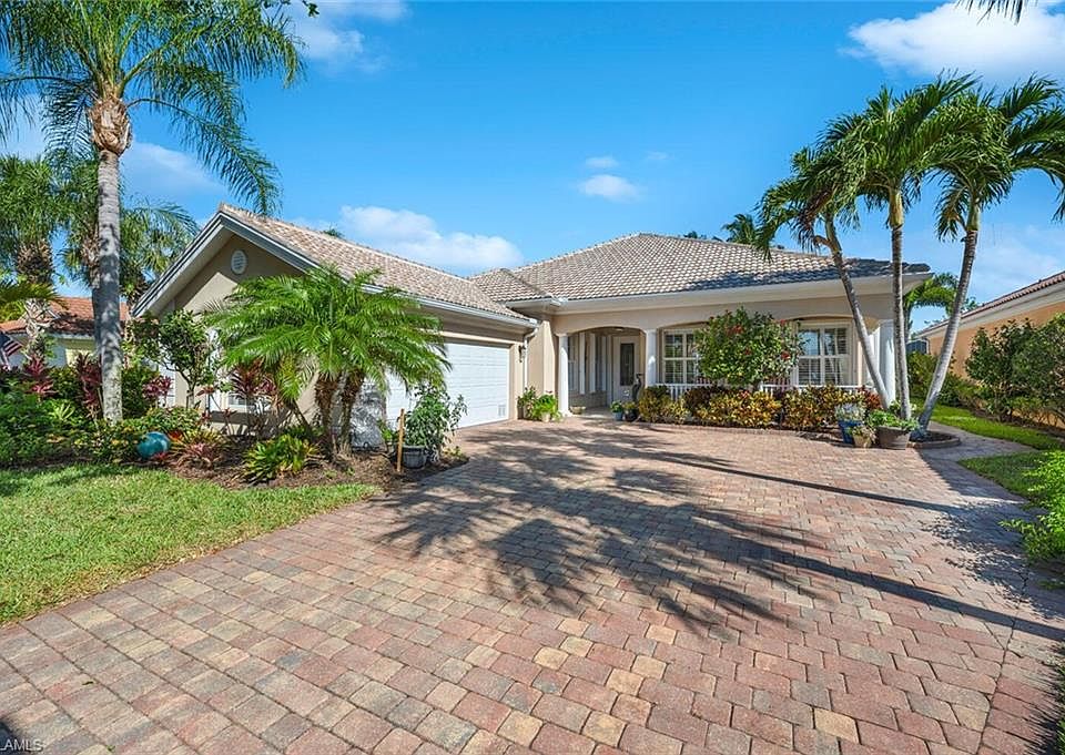 1st image of 8047 Wilfredo CT