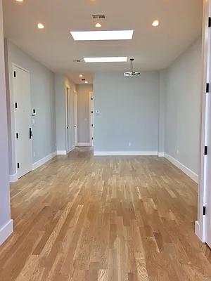 Rented by Renegade New York | media 53