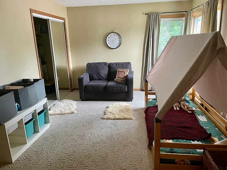 864 9th Ave SE #3 — Photo 15