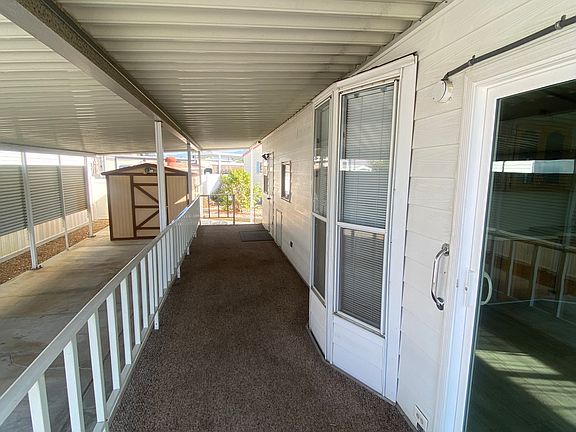 2nd image of 1295 S Cawston Ave Spc 55